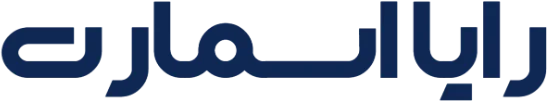 rayasmartlogo